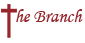 The Branch Employment Agency